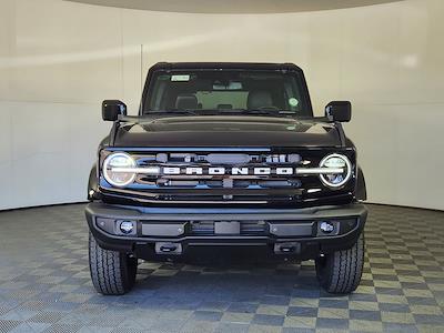 2026 Ford Bronco 4WD SUV for sale #26T744 - photo 2