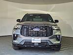 2026 Ford Explorer 4WD SUV for sale #26T768 - photo 2