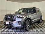 2026 Ford Explorer 4WD SUV for sale #26T768 - photo 3