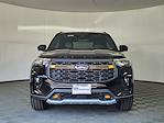 2026 Ford Explorer 4WD SUV for sale #26T769 - photo 1