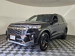 2026 Ford Explorer 4WD SUV for sale #26T769 - photo 3
