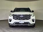 2026 Ford Explorer 4WD SUV for sale #26T799 - photo 2