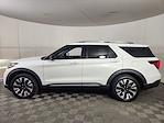 2026 Ford Explorer 4WD SUV for sale #26T799 - photo 4