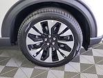 2026 Ford Explorer 4WD SUV for sale #26T799 - photo 9