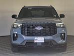 2026 Ford Explorer 4WD SUV for sale #26T853 - photo 2