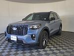 2026 Ford Explorer 4WD SUV for sale #26T853 - photo 3