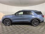 2026 Ford Explorer 4WD SUV for sale #26T853 - photo 4