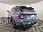2026 Ford Explorer 4WD SUV for sale #26T853 - photo 5