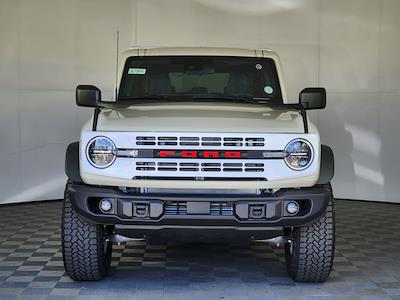 2026 Ford Bronco 4WD SUV for sale #26T856 - photo 2
