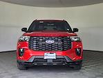 2026 Ford Explorer 4WD SUV for sale #26T885 - photo 1