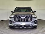 2026 Ford Explorer 4WD SUV for sale #26T893 - photo 2