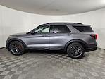 2026 Ford Explorer 4WD SUV for sale #26T893 - photo 4