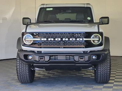 2026 Ford Bronco 4WD SUV for sale #26T894 - photo 2