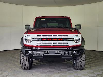 2026 Ford Bronco 4WD SUV for sale #26T981 - photo 2