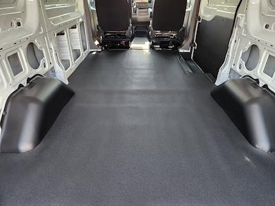 2027 Ford Transit 150 Low Roof AWD Cargo Van for sale #27F030 - photo 2