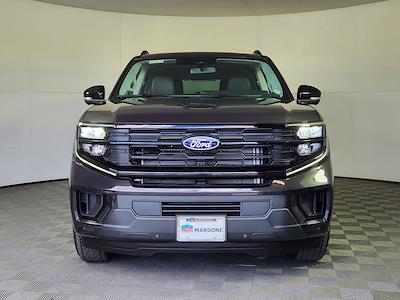 2027 Ford Expedition MAX 4WD SUV for sale #27T005 - photo 2