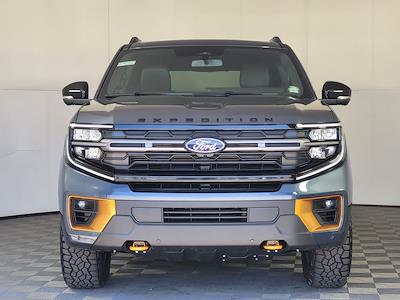 2027 Ford Expedition 4WD SUV for sale #27T006 - photo 2