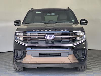 2027 Ford Expedition 4WD SUV for sale #27T009 - photo 2
