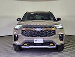 2027 Ford Explorer 4WD SUV for sale #27T016 - photo 1