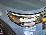 2027 Ford Explorer 4WD SUV for sale #27T024 - photo 10