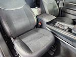 2027 Ford Explorer 4WD SUV for sale #27T024 - photo 11