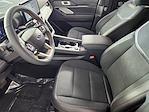 2027 Ford Explorer 4WD SUV for sale #27T024 - photo 12