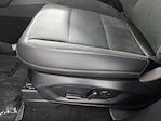 2027 Ford Explorer 4WD SUV for sale #27T024 - photo 13