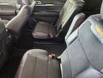 2027 Ford Explorer 4WD SUV for sale #27T024 - photo 14