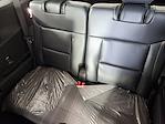 2027 Ford Explorer 4WD SUV for sale #27T024 - photo 15