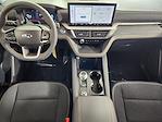 2027 Ford Explorer 4WD SUV for sale #27T024 - photo 16