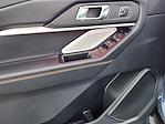 2027 Ford Explorer 4WD SUV for sale #27T024 - photo 17