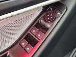 2027 Ford Explorer 4WD SUV for sale #27T024 - photo 18