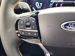 2027 Ford Explorer 4WD SUV for sale #27T024 - photo 19