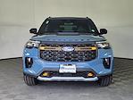 2027 Ford Explorer 4WD SUV for sale #27T024 - photo 2