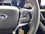 2027 Ford Explorer 4WD SUV for sale #27T024 - photo 20