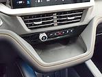 2027 Ford Explorer 4WD SUV for sale #27T024 - photo 24