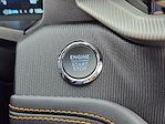 2027 Ford Explorer 4WD SUV for sale #27T024 - photo 26