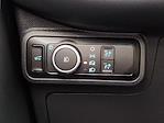 2027 Ford Explorer 4WD SUV for sale #27T024 - photo 27