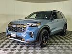 2027 Ford Explorer 4WD SUV for sale #27T024 - photo 3