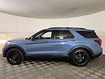 2027 Ford Explorer 4WD SUV for sale #27T024 - photo 4