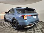 2027 Ford Explorer 4WD SUV for sale #27T024 - photo 5
