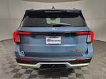 2027 Ford Explorer 4WD SUV for sale #27T024 - photo 6