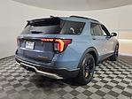 2027 Ford Explorer 4WD SUV for sale #27T024 - photo 7