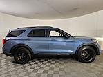 2027 Ford Explorer 4WD SUV for sale #27T024 - photo 8