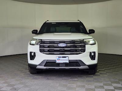 2027 Ford Explorer 4WD SUV for sale #27T029 - photo 2