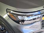 2027 Ford Explorer 4WD SUV for sale #27T032 - photo 10