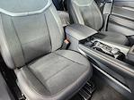 2027 Ford Explorer 4WD SUV for sale #27T032 - photo 11