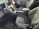 2027 Ford Explorer 4WD SUV for sale #27T032 - photo 12