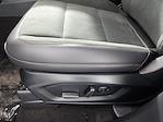2027 Ford Explorer 4WD SUV for sale #27T032 - photo 13