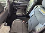 2027 Ford Explorer 4WD SUV for sale #27T032 - photo 14